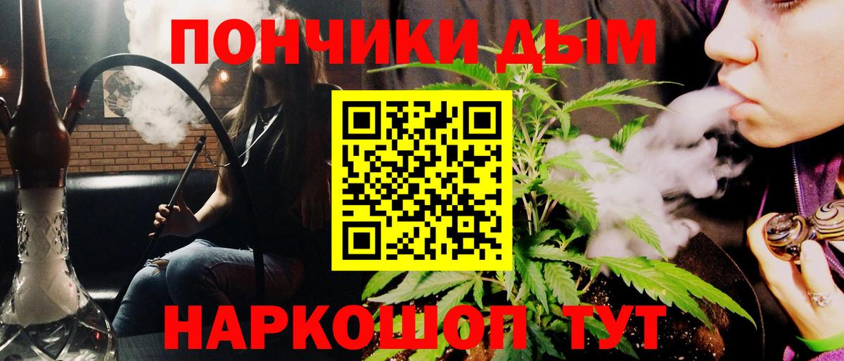 Каннабис индика  Каннабис сатива  Семёнов  Канабис марихуана  Вход с VPN  Бошки марихуана Bruce Banner 